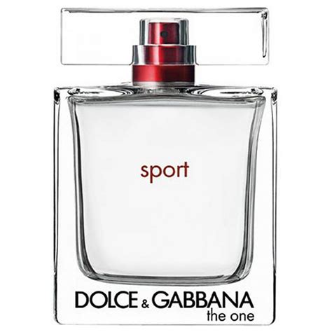 atlete dolce gabbana|dolce gabbana sport men.